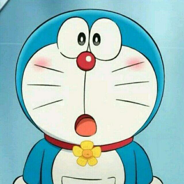 快手一元秒杀10000播放,快手点赞链接入口(免费)0.5_0元免费领取qq10000赞_直播在线人气协议24小时